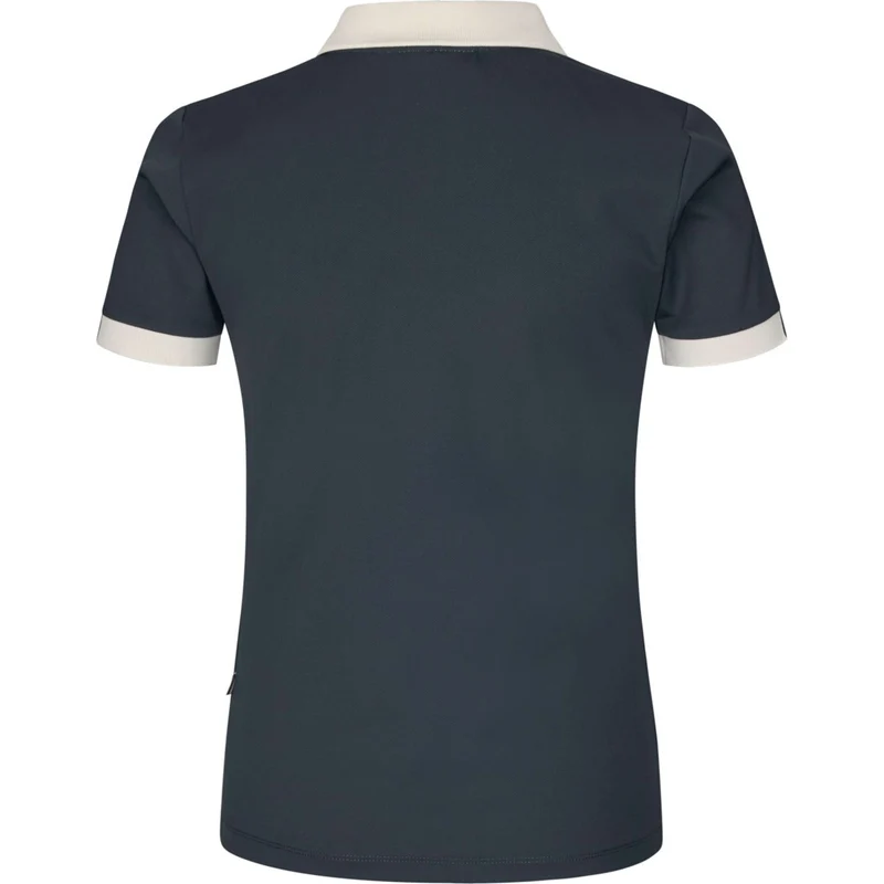 Kingsland Polo KLLaura Junior Marin