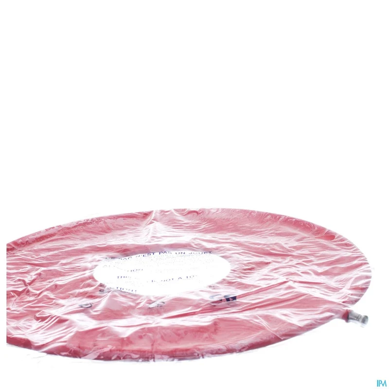 Luchtkussen 45cm Wm