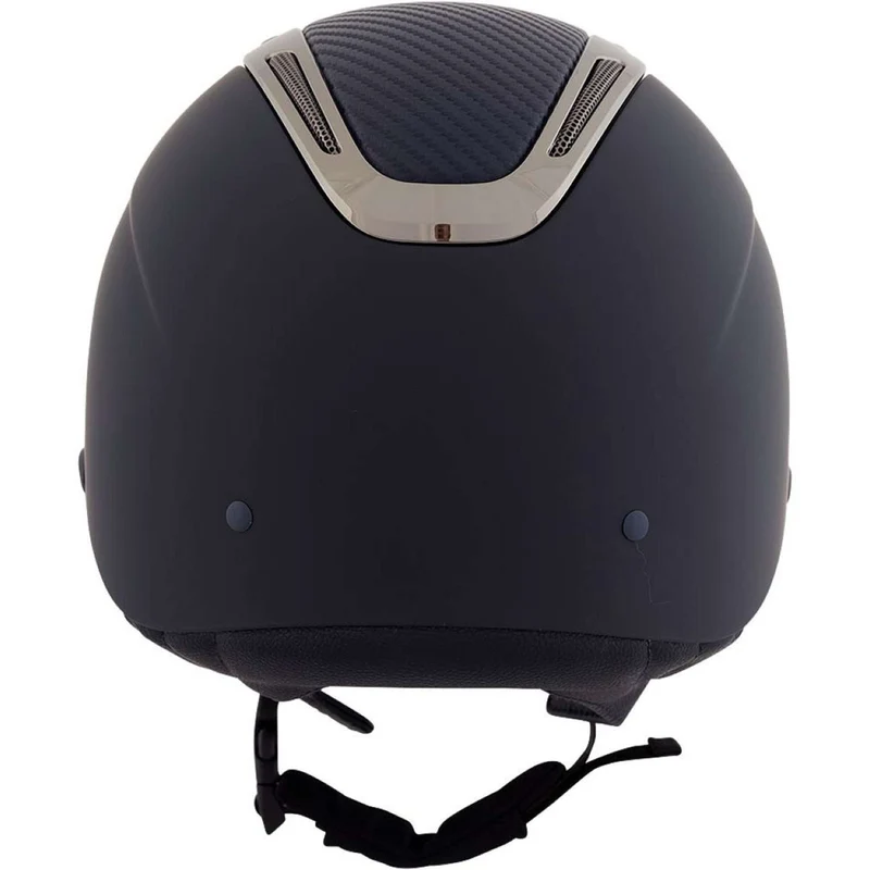 BR Bombe Zeta Sport Navy/Gunmetal