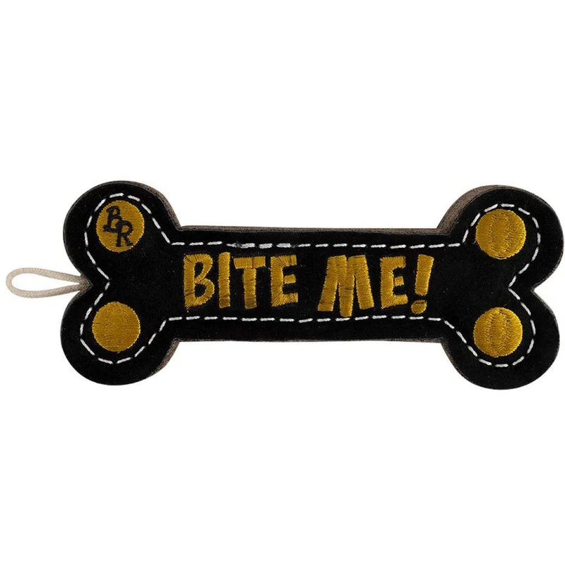 BR Jeu pour Chien Bone