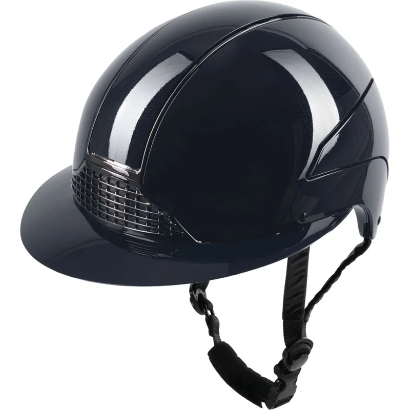 Swing Bombe H24 Lady Glossy Marin