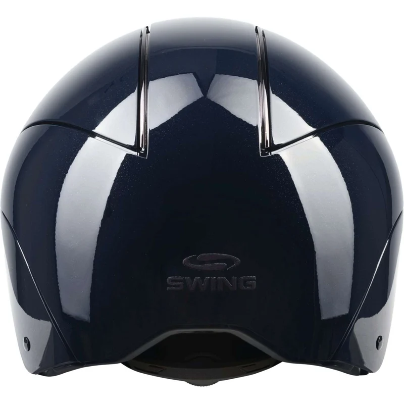 Swing Bombe H24 Lady Glossy Marin