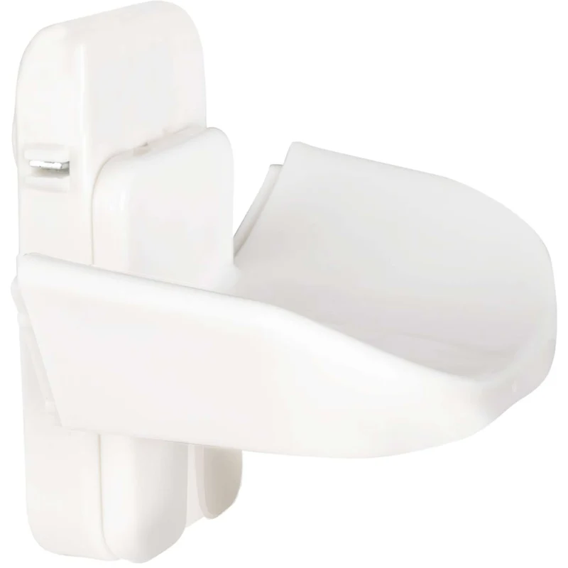 Waldhausen Fiche de barre d'Obstacle Oxer