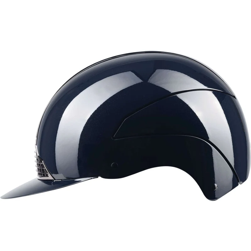 Swing Bombe H24 Glossy Marin