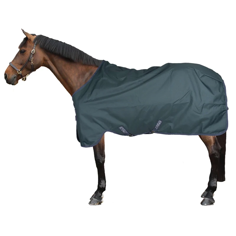 Amigo Ripstop 900D 100g Dynasty Green/Navy/Silver