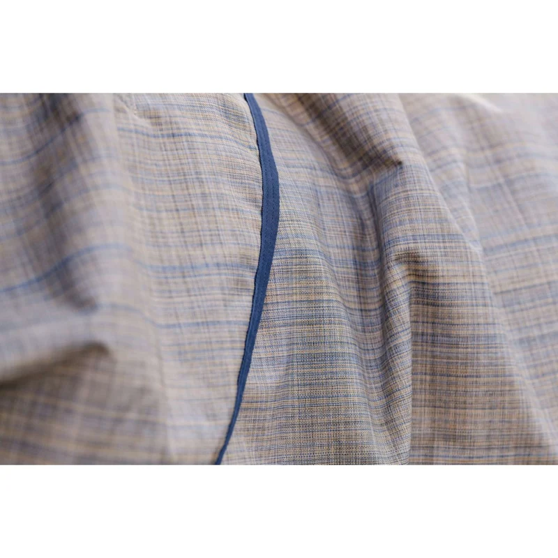 Amigo Couverture Turnout Hero 900 Revive Plus 200g Seasonal Colour
