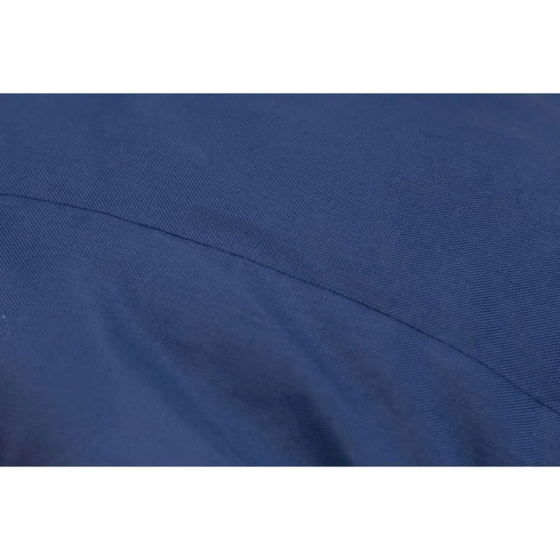 Rhino Stable 100g Navy/Titanium Grey/Classic Blue
