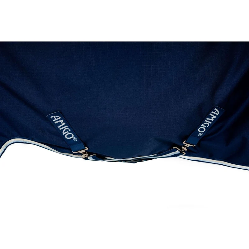 Amigo Ripstop 900D Plus 200g Witney Navy