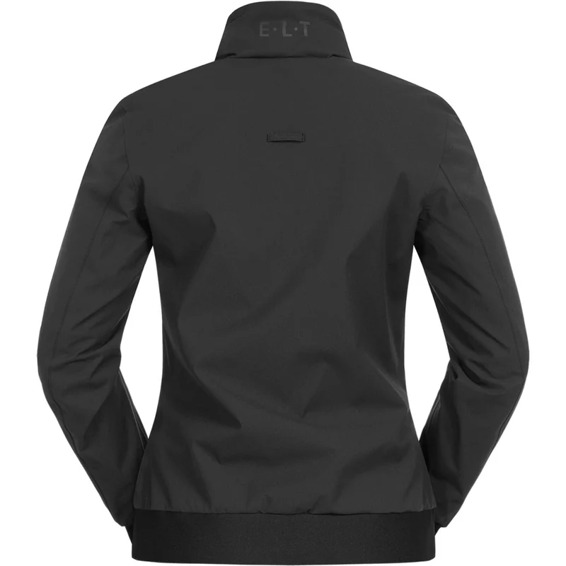 ELT Blouson Ravenna Riding Noir