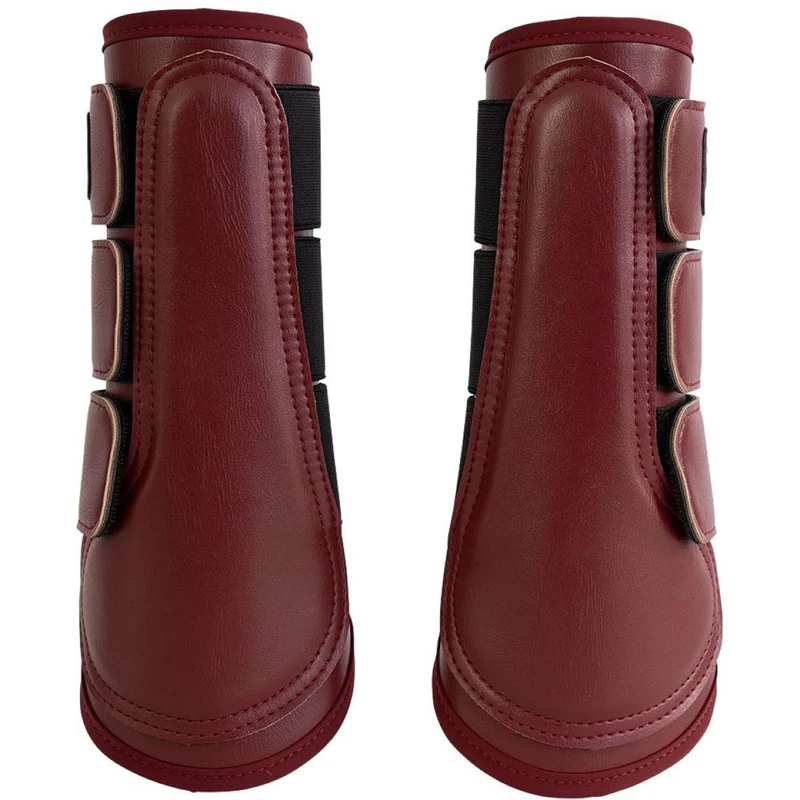 BR Guêtres CLX Majestic Cabernet