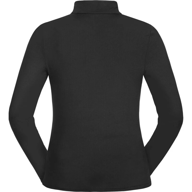 ELT Chemise Functional Esthal Noir