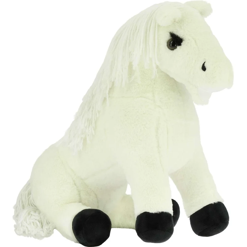 EQUITHÈME Pony Academy Filou