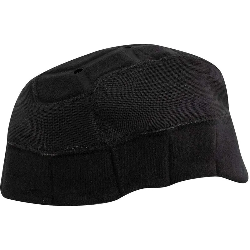 BR Bombe Liner Zeta Noir