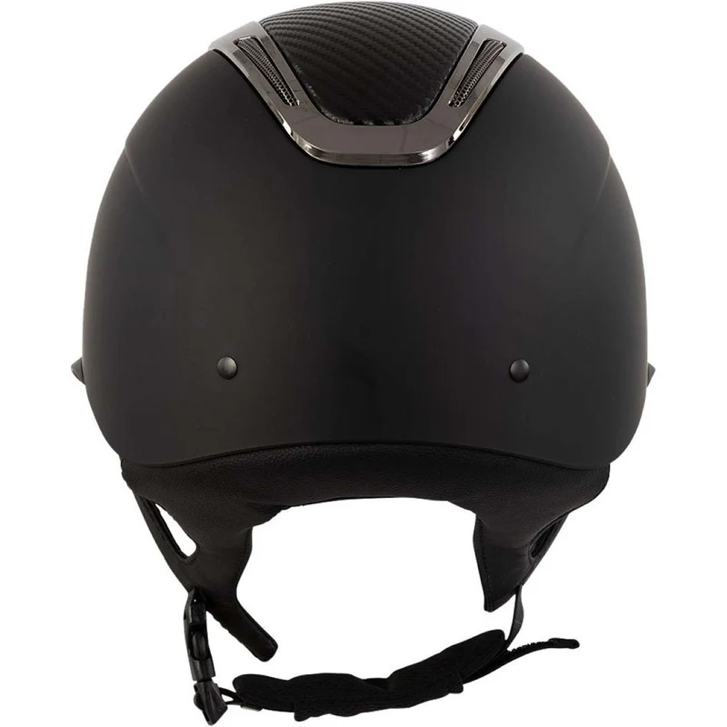 BR Bombe Zeta Sport Noir/Métal