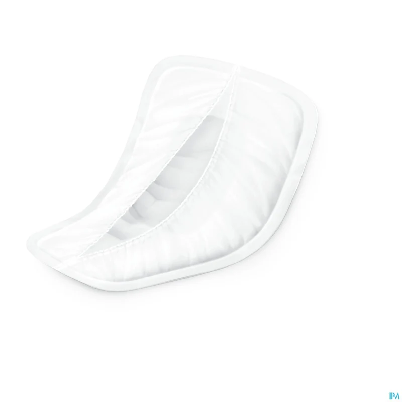 Molicare Premium Men Pad 3d 14 1680660