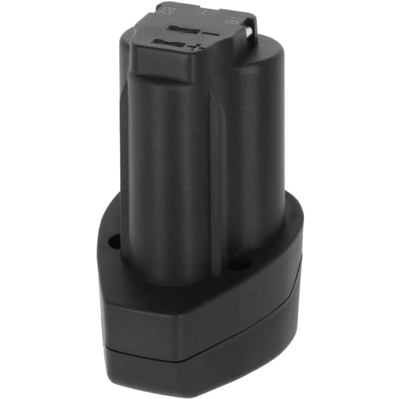 Aesculap Batterie Bonum