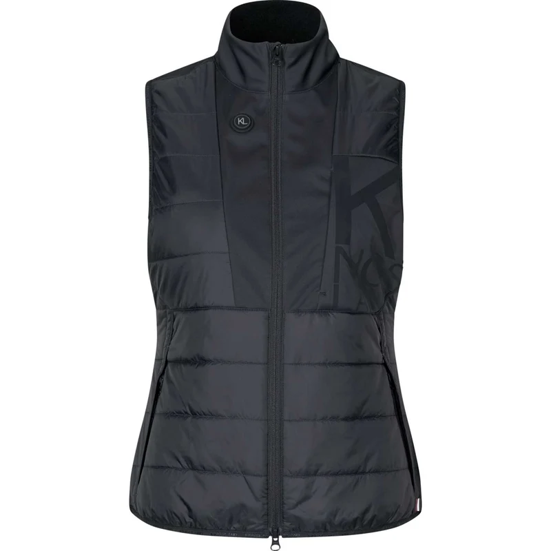 Kingsland Chauffe-corps Chauffant KLValero Marin