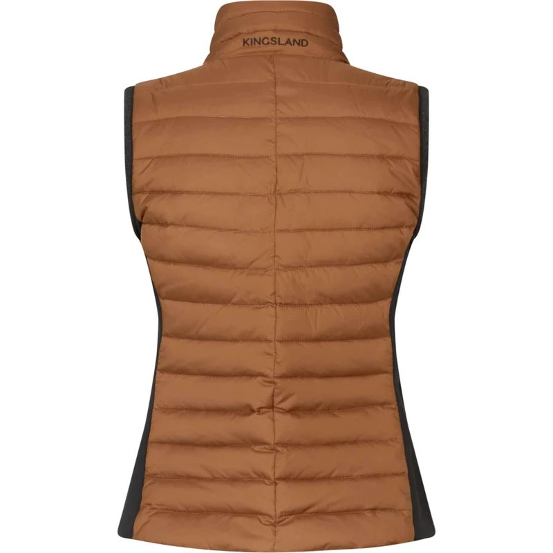 Kingsland Bodychauffant KLMona Argan Oil