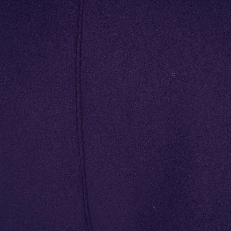 HORKA Couverture Polaire Polar Bleu