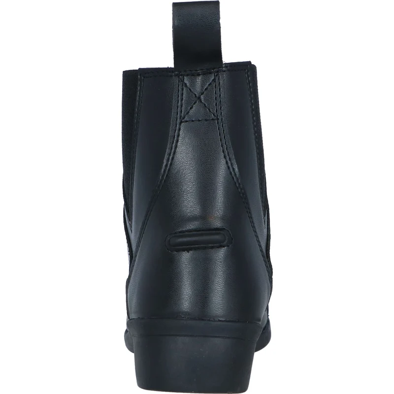 HORKA Jodhpurs Royal Noir