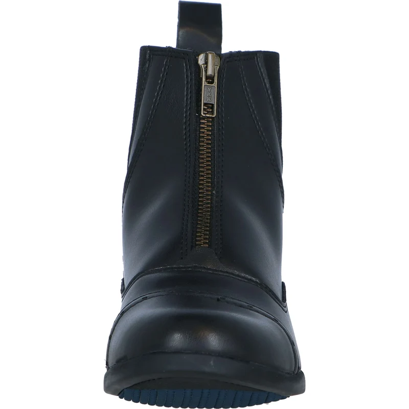 HORKA Jodhpurs Royal Noir
