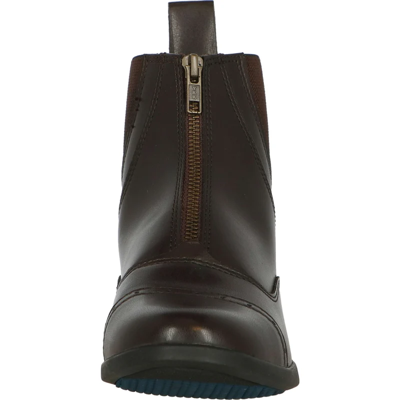 HORKA Jodhpurs Royal Marron