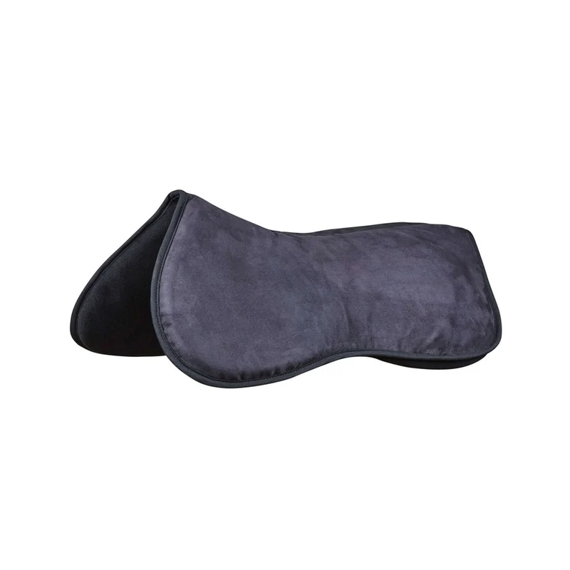 WeatherBeeta Comfort Amortisseur Memory Foam Noir