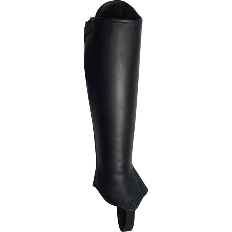 Tonics Chaps Sirius Noir