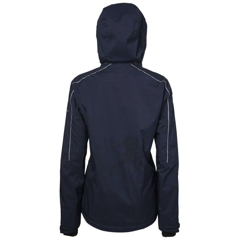 Mountain Horse Veste Guard Team Marin