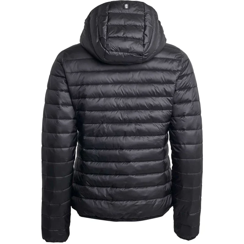 Kingsland Veste Classic Femme Noir