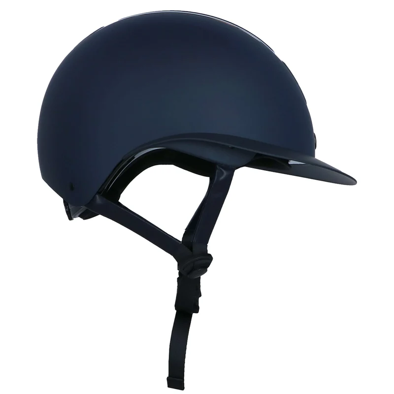 BR Bombe Lambda Plus Painted Navy/Gunmetal