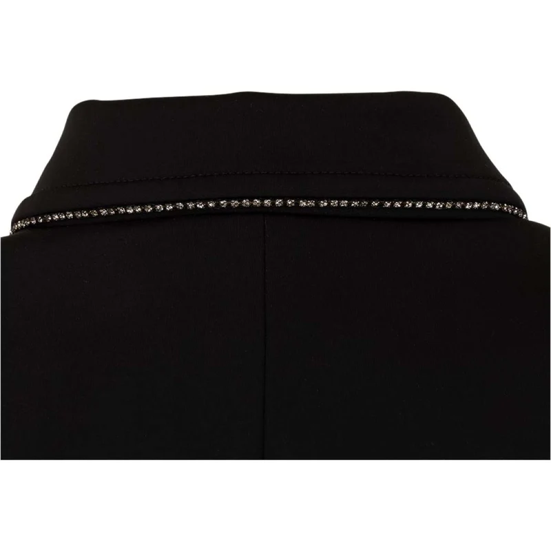 ANKY Petite Veste de Concours Show C-Wear Noir