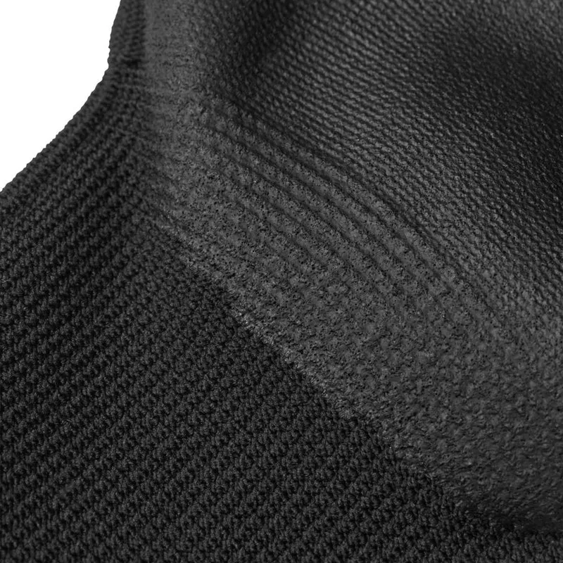 Kingsland Gants de Travail Classic Marin
