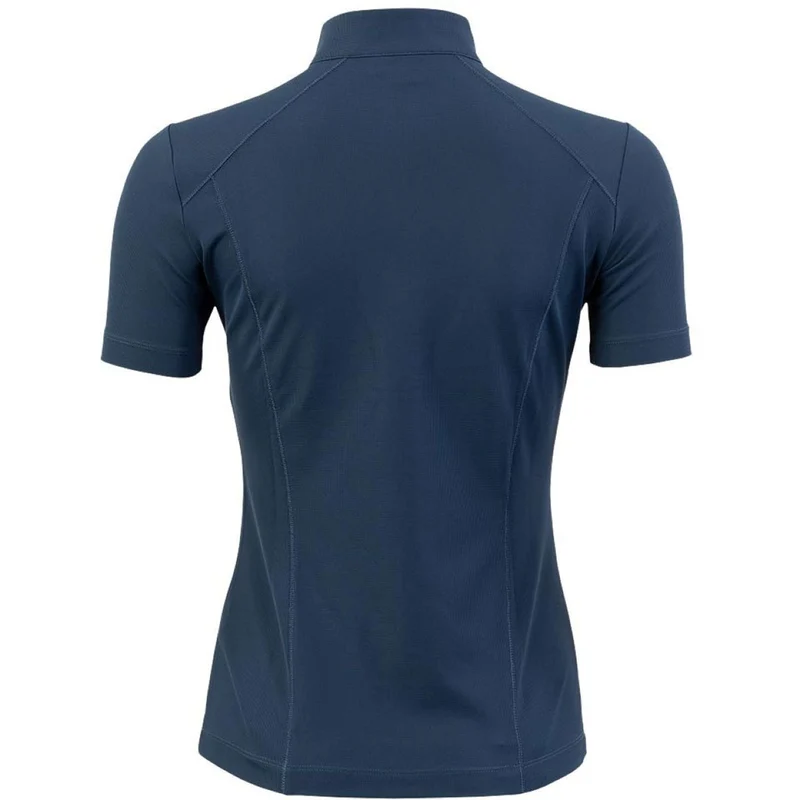 ANKY T-Shirt ATP25201 Marin