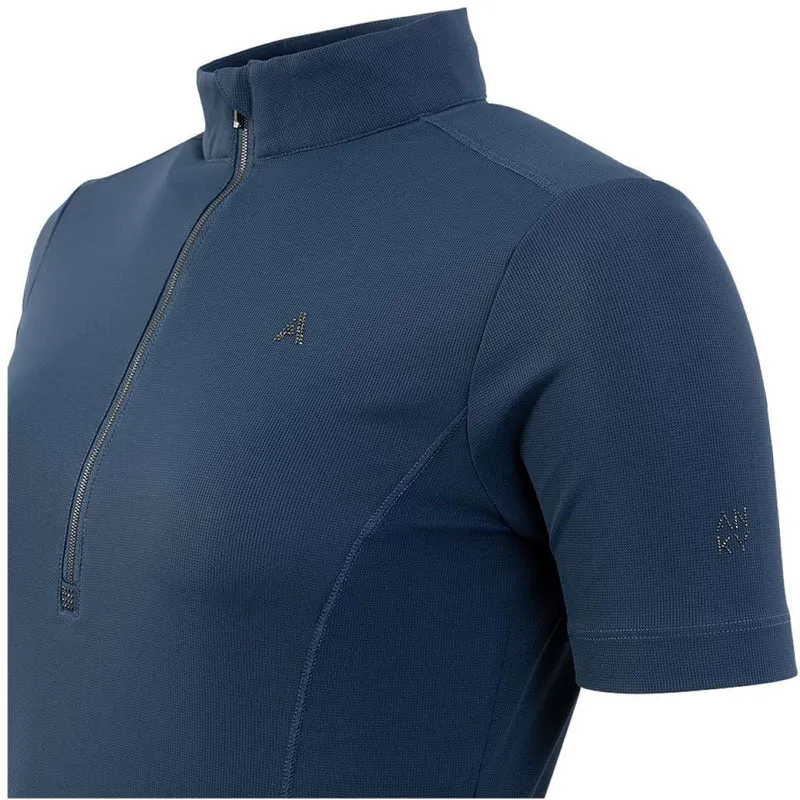 ANKY T-Shirt ATP25201 Marin