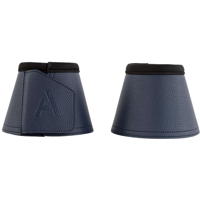 ANKY Cloches d'Obstacles ATB25006 Marin