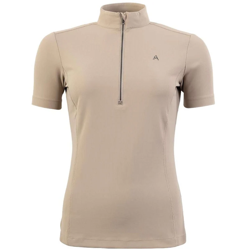 ANKY T-Shirt ATP25201 3C Moon Rock