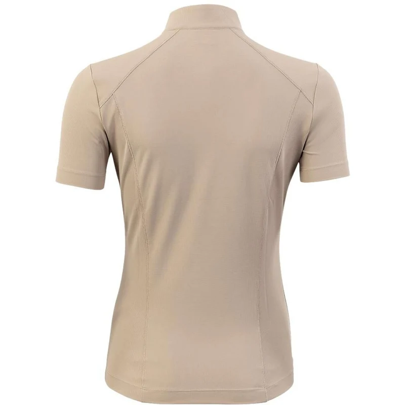 ANKY T-Shirt ATP25201 3C Moon Rock