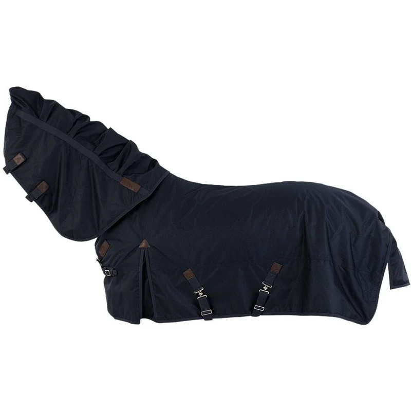 ANKY Couvertures d'Extérieur Combo ATB25001 300g Salute
