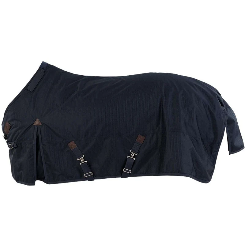ANKY Couvertures d'Extérieur Combo ATB25001 300g Salute