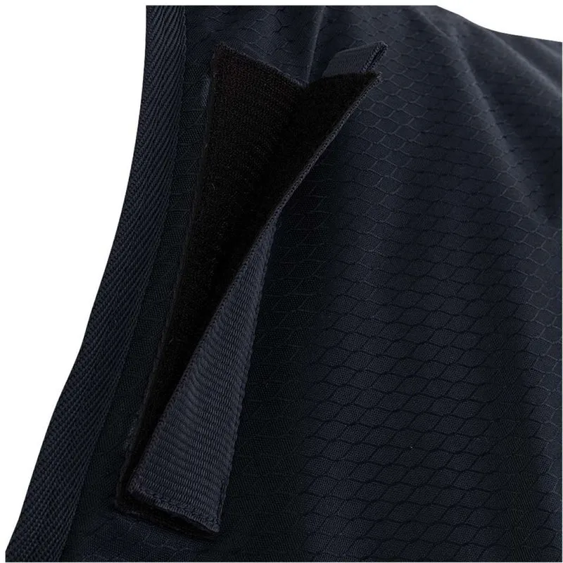 ANKY Couvertures d'Extérieur Combo ATB25001 300g Salute