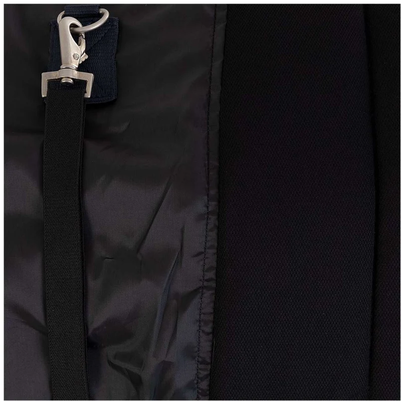 ANKY Couvertures d'Extérieur Combo ATB25001 300g Salute
