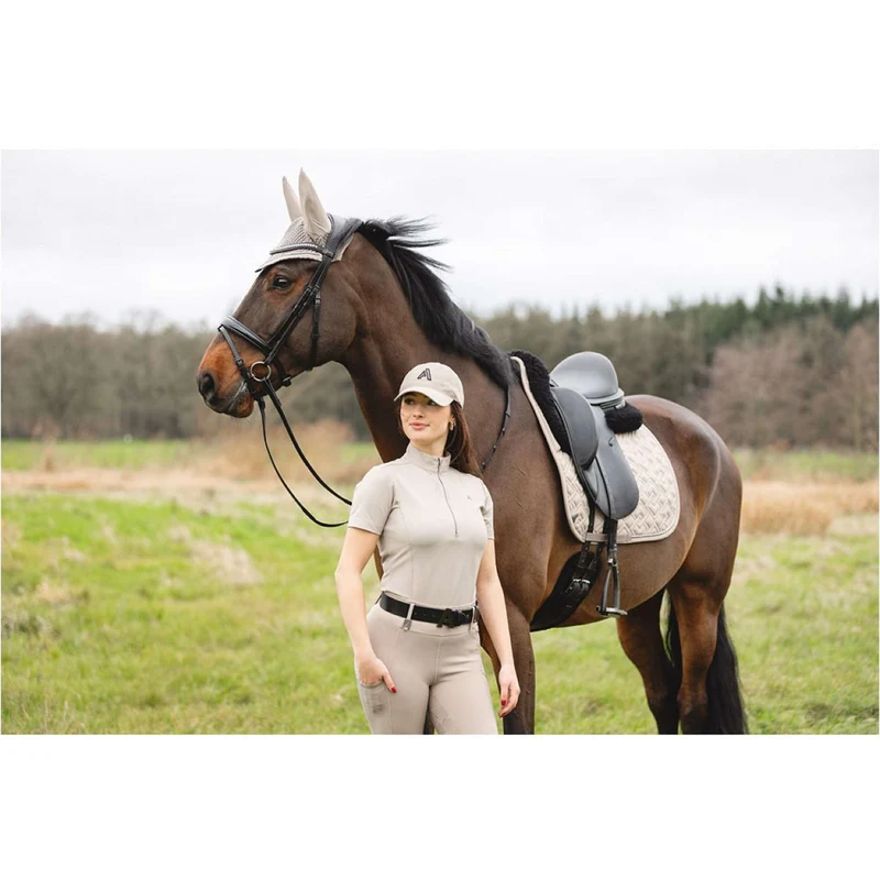 ANKY Casquette ATC25501 3C Moon Rock