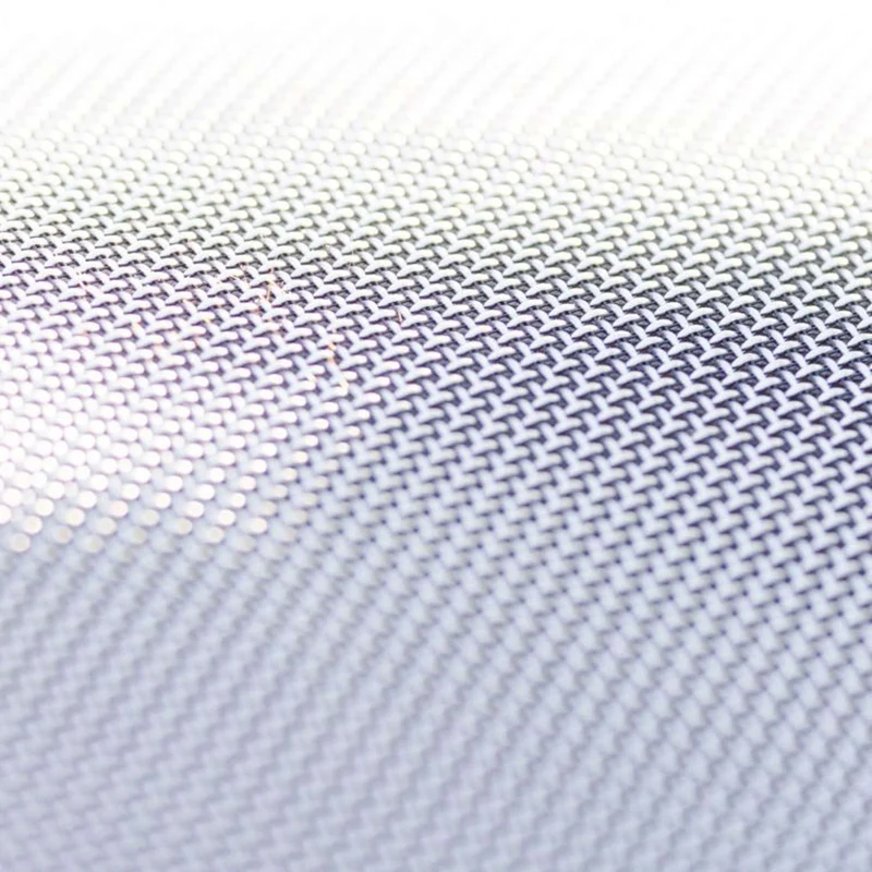 Rambo Protecteur Integrated Argent/Marine/Blanc/Beige