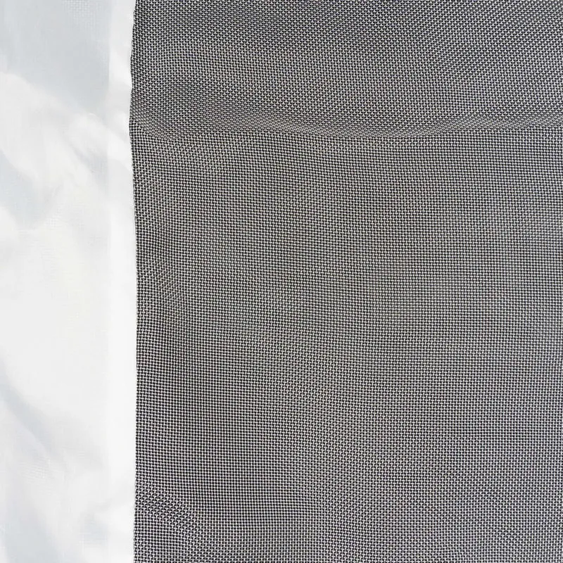 Rambo Protecteur Integrated Argent/Marine/Blanc/Beige