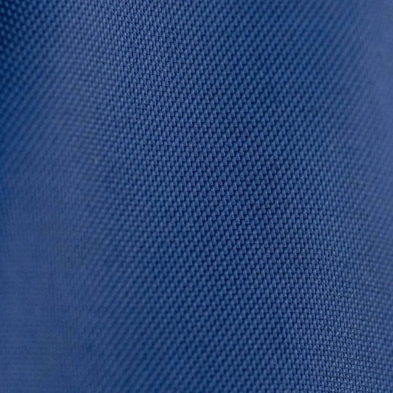 Rhino Chemise Turnout 100g Bleu marine/Gris titane/Bleu classique