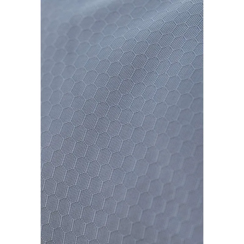 Rhino HexStop Plus Pony 100g Grey/Indigo/Navy
