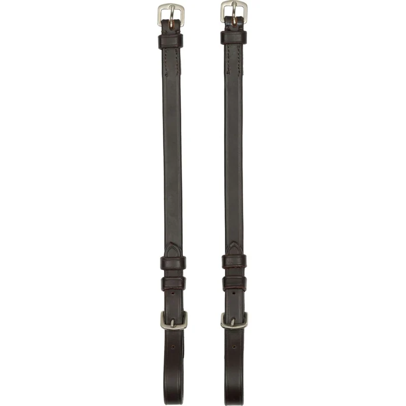 Catago Montants Gentle Marron