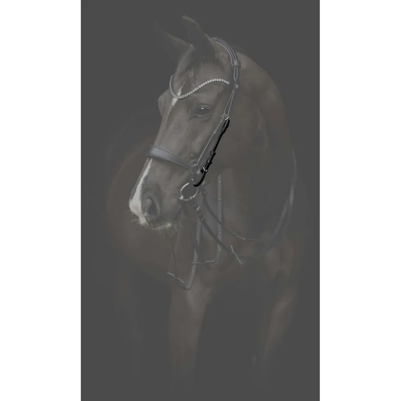 Catago Montants Gentle Marron