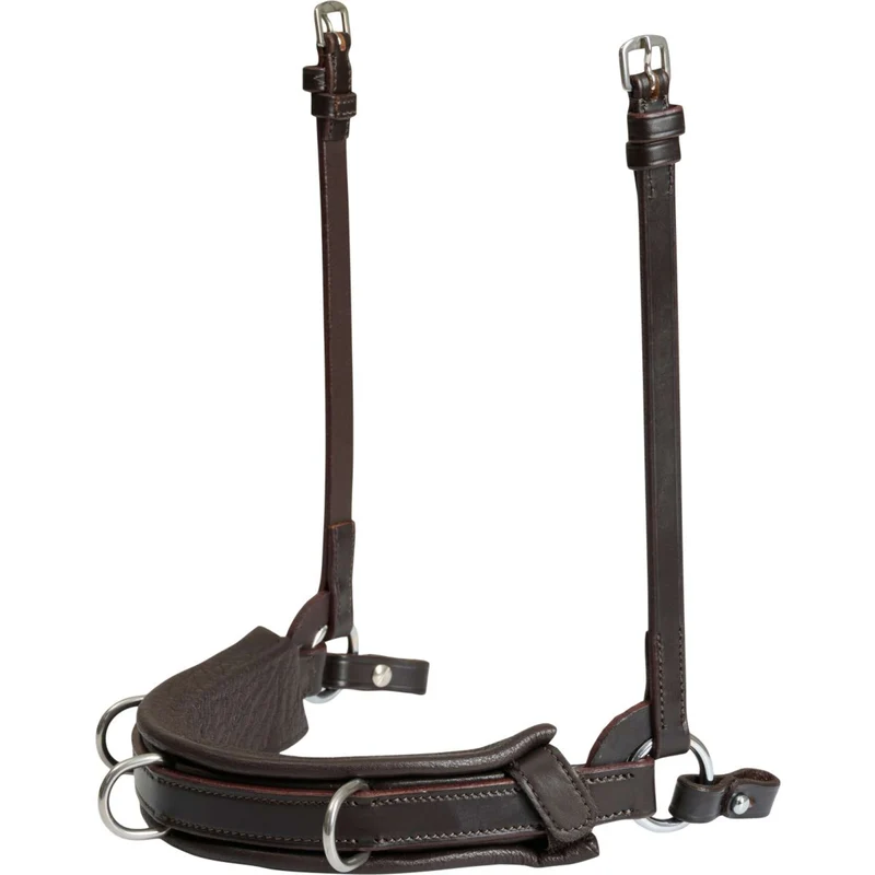 Catago Muserolle Gentle Marron